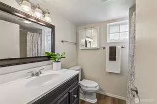1911 13th St, Everett, WA 98201 - Photo 27