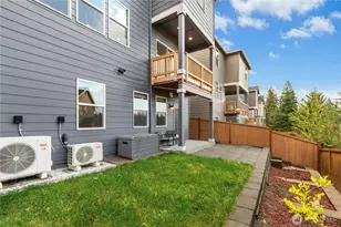 13030 13th Pl W, Everett, WA 98204 - Photo 25