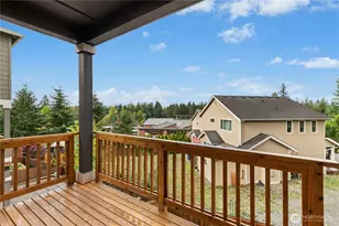 13030 13th Pl W, Everett, WA 98204 - Photo 23
