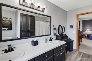 14 Canary Ct, Longview, WA 98632 - Photo 23