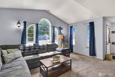 14 Canary Court, Longview, WA 98632 - Photo 7