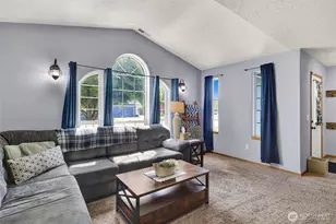 14 Canary Ct, Longview, WA 98632 - Photo 7