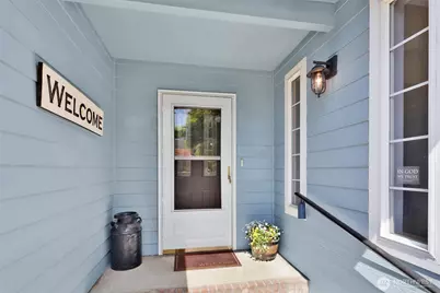 14 Canary Court, Longview, WA 98632 - Photo 3