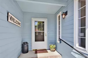 14 Canary Ct, Longview, WA 98632 - Photo 3