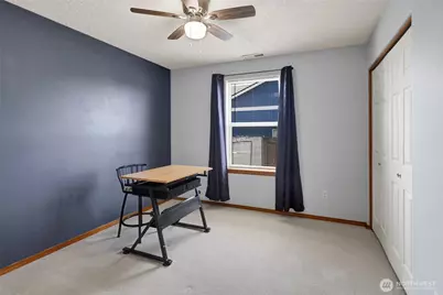 14 Canary Court, Longview, WA 98632 - Photo 25