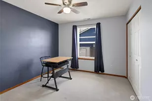 14 Canary Ct, Longview, WA 98632 - Photo 25