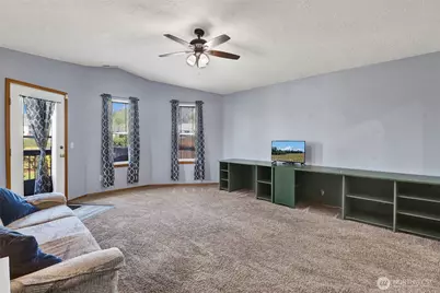 14 Canary Court, Longview, WA 98632 - Photo 17