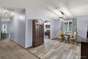 14 Canary Ct, Longview, WA 98632 - Photo 9