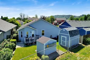 14 Canary Ct, Longview, WA 98632 - Photo 37