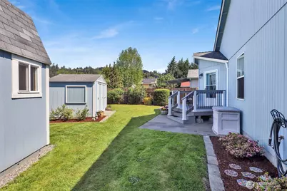 14 Canary Court, Longview, WA 98632 - Photo 35