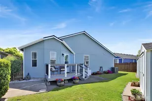 14 Canary Ct, Longview, WA 98632 - Photo 33