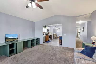14 Canary Court, Longview, WA 98632 - Photo 19