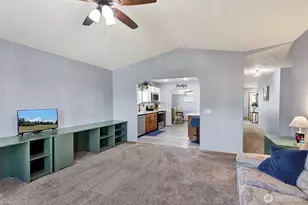 14 Canary Ct, Longview, WA 98632 - Photo 19