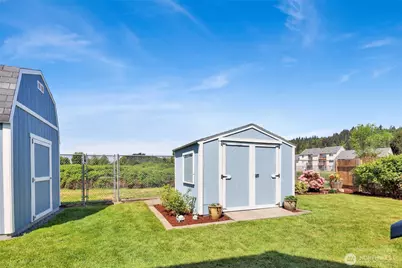 14 Canary Court, Longview, WA 98632 - Photo 29