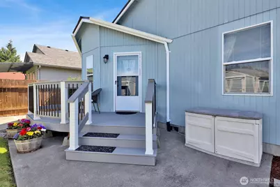 14 Canary Court, Longview, WA 98632 - Photo 27