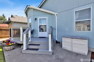 14 Canary Ct, Longview, WA 98632 - Photo 27