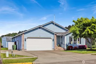 14 Canary Ct, Longview, WA 98632 - Photo 1
