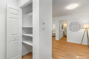 403 Terry Ave, Seattle, WA 98104 - Photo 7