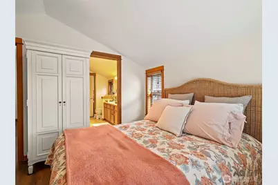 3318 Wetmore Avenue S #E, Seattle, WA 98144 - Photo 29