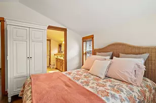 3318 Wetmore Ave S, Seattle, WA 98144 - Photo 29