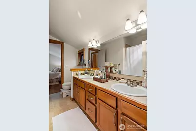 3318 Wetmore Avenue S #E, Seattle, WA 98144 - Photo 25