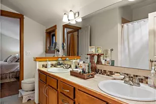 3318 Wetmore Ave S, Seattle, WA 98144 - Photo 25