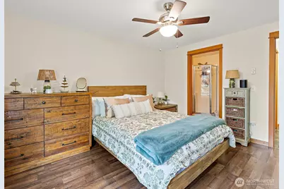 3318 Wetmore Avenue S #E, Seattle, WA 98144 - Photo 5