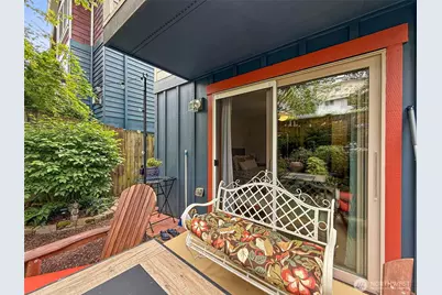 3318 Wetmore Avenue S #E, Seattle, WA 98144 - Photo 7