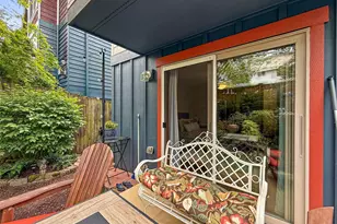 3318 Wetmore Ave S, Seattle, WA 98144 - Photo 7