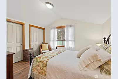 3318 Wetmore Avenue S #E, Seattle, WA 98144 - Photo 21