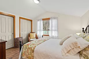 3318 Wetmore Ave S, Seattle, WA 98144 - Photo 21