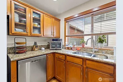 3318 Wetmore Avenue S #E, Seattle, WA 98144 - Photo 19