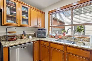 3318 Wetmore Ave S, Seattle, WA 98144 - Photo 19