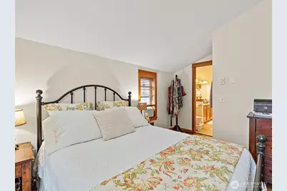 3318 Wetmore Avenue S #E, Seattle, WA 98144 - Photo 23