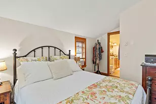 3318 Wetmore Ave S, Seattle, WA 98144 - Photo 23