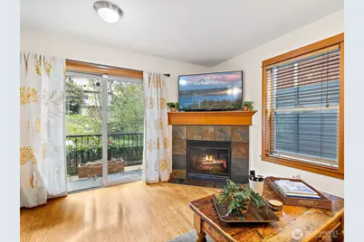 3318 Wetmore Avenue S #E, Seattle, WA 98144 - Photo 11