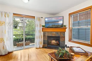 3318 Wetmore Ave S, Seattle, WA 98144 - Photo 11