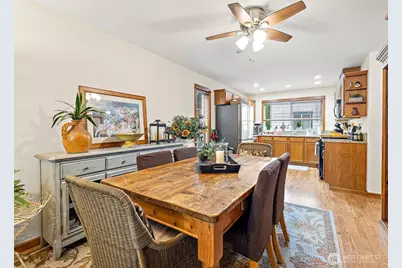 3318 Wetmore Avenue S #E, Seattle, WA 98144 - Photo 13