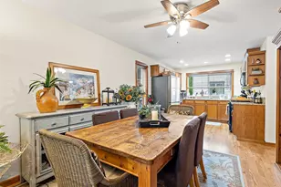3318 Wetmore Ave S, Seattle, WA 98144 - Photo 13
