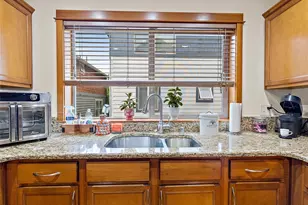 3318 Wetmore Ave S, Seattle, WA 98144 - Photo 17