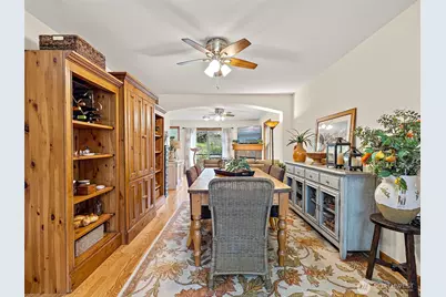 3318 Wetmore Avenue S #E, Seattle, WA 98144 - Photo 15