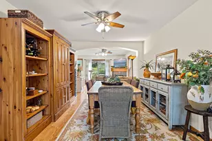 3318 Wetmore Ave S, Seattle, WA 98144 - Photo 15