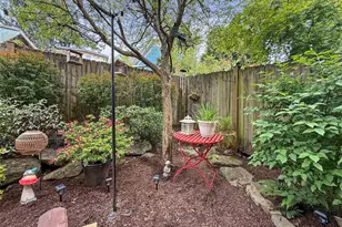 3318 Wetmore Ave S, Seattle, WA 98144 - Photo 9