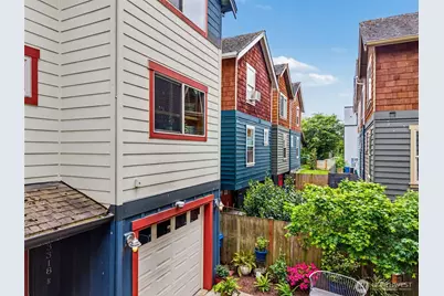 3318 Wetmore Avenue S #E, Seattle, WA 98144 - Photo 31
