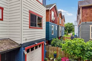 3318 Wetmore Ave S, Seattle, WA 98144 - Photo 31