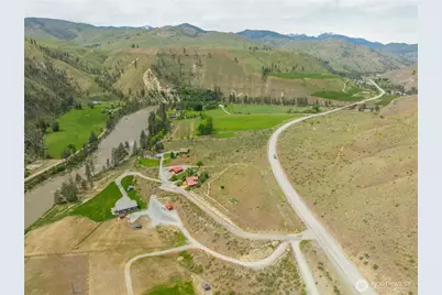3 Catch N Release Lane, Methow, WA 98834 - Photo 19