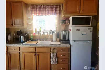 3 Catch N Release Lane, Methow, WA 98834 - Photo 33