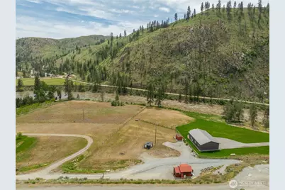 3 Catch N Release Lane, Methow, WA 98834 - Photo 13