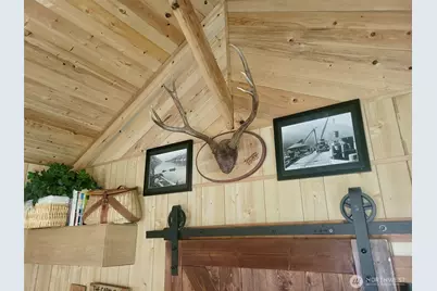 3 Catch N Release Lane, Methow, WA 98834 - Photo 31