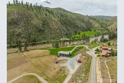 3 Catch N Release Lane, Methow, WA 98834 - Photo 7
